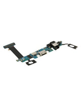 CHARGING-PORT-FLEX-CABLE-FOR-SAMSUNG-GALAXY-S6-G920F-INTERNATIONAL