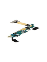 CHARGING-PORT-FLEX-CABLE-FOR-SAMSUNG-GALAXY-S6-G920F-INTERNATIONAL