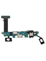 CHARGING-PORT-FLEX-CABLE-FOR-SAMSUNG-GALAXY-S6-G920F-INTERNATIONAL