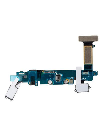 CHARGING-PORT-FLEX-CABLE-FOR-SAMSUNG-GALAXY-S6-G920P-SPRINT