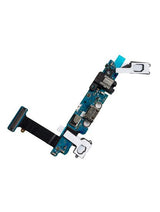 CHARGING-PORT-FLEX-CABLE-FOR-SAMSUNG-GALAXY-S6-G920P-SPRINT