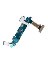 CHARGING-PORT-FLEX-CABLE-FOR-SAMSUNG-GALAXY-S6-G920P-SPRINT