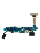 CHARGING-PORT-FLEX-CABLE-FOR-SAMSUNG-GALAXY-S6-G920R4-US-CELLULAR