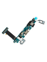 CHARGING-PORT-FLEX-CABLE-FOR-SAMSUNG-GALAXY-S6-G920R4-US-CELLULAR