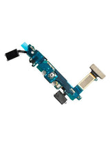 CHARGING-PORT-FLEX-CABLE-FOR-SAMSUNG-GALAXY-S6-G920R4-US-CELLULAR