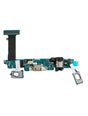 CHARGING-PORT-FLEX-CABLE-FOR-SAMSUNG-GALAXY-S6-G920R4-US-CELLULAR