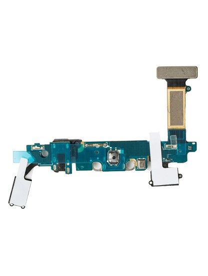 CHARGING-PORT-FLEX-CABLE-FOR-SAMSUNG-GALAXY-S6-G920V-VERIZON