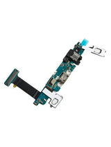 CHARGING-PORT-FLEX-CABLE-FOR-SAMSUNG-GALAXY-S6-G920V-VERIZON