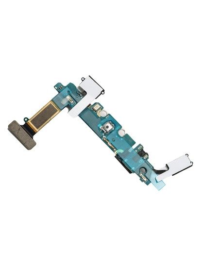 CHARGING-PORT-FLEX-CABLE-FOR-SAMSUNG-GALAXY-S6-G920V-VERIZON