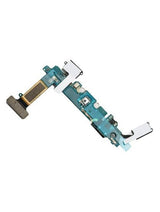 CHARGING-PORT-FLEX-CABLE-FOR-SAMSUNG-GALAXY-S6-G920V-VERIZON