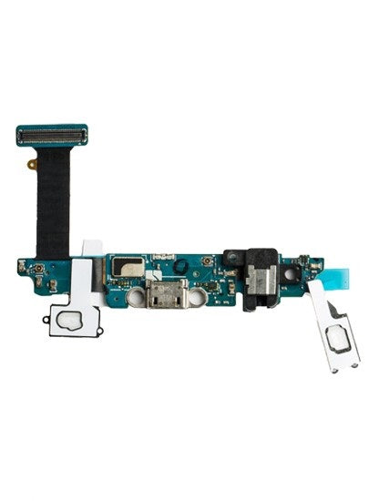 CHARGING-PORT-FLEX-CABLE-FOR-SAMSUNG-GALAXY-S6-G920V-VERIZON