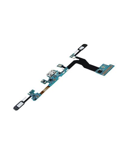 CHARGING-PORT-FLEX-CABLE-FOR-SAMSUNG-GALAXY-S7-EDGE-G935F-INTERNATIONAL