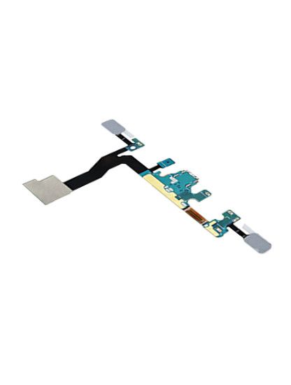 CHARGING-PORT-FLEX-CABLE-FOR-SAMSUNG-GALAXY-S7-EDGE-G935F-INTERNATIONAL