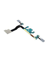 CHARGING-PORT-FLEX-CABLE-FOR-SAMSUNG-GALAXY-S7-EDGE-G935F-INTERNATIONAL