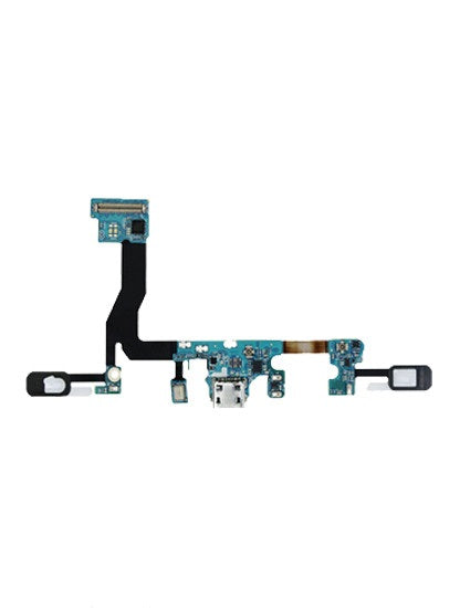 CHARGING-PORT-FLEX-CABLE-FOR-SAMSUNG-GALAXY-S7-EDGE-G935F-INTERNATIONAL