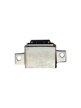 CHARGING-PORT-FOR-S8-PLUS-G955F-SOLDERING-REQUIRED