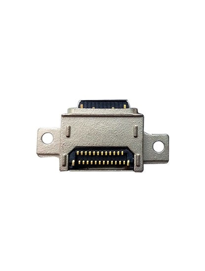 CHARGING-PORT-FOR-S8-PLUS-G955F-SOLDERING-REQUIRED