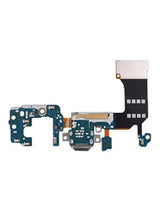 CHARGING-PORT-WITH-FLEX-CABLE-FOR-SAMSUNG-GALAXY-S8-ALL-US-MODELS