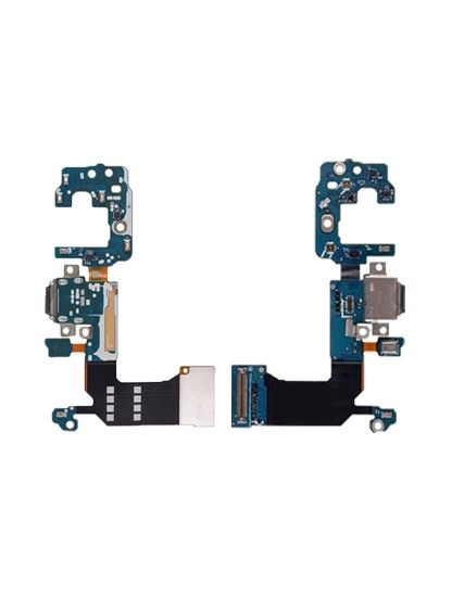 CHARGING-PORT-WITH-FLEX-CABLE-FOR-SAMSUNG-GALAXY-S8-ALL-US-MODELS