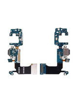 CHARGING-PORT-WITH-FLEX-CABLE-FOR-SAMSUNG-GALAXY-S8-ALL-US-MODELS