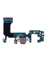 CHARGING-PORT-WITH-FLEX-CABLE-FOR-SAMSUNG-GALAXY-S8-ALL-US-MODELS