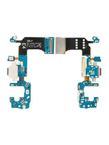 CHARGING-PORT-WITH-FLEX-CABLE-FOR-SAMSUNG-GALAXY-S8-G950F-INTERNATIONAL