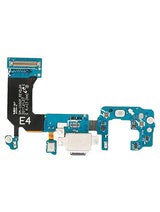 CHARGING-PORT-WITH-FLEX-CABLE-FOR-SAMSUNG-GALAXY-S8-G950F-INTERNATIONAL