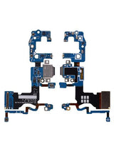 CHARGING-PORT-WITH-FLEX-CABLE-FOR-SAMSUNG-GALAXY-S9-G9600