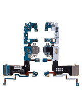 CHARGING-PORT-WITH-FLEX-CABLE-FOR-SAMSUNG-GALAXY-S9-PLUS-G9650