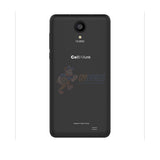 CellAllure Cool S2 - 2GB Ram 32GB Memory 5.5" HD Screen Quad-core Android 6.0 SmartPhone (Unlocked) - Black