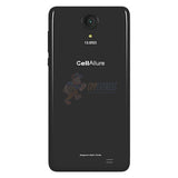 CellAllure Earn - 2GB Ram 16GB Memory 5.5" Quad-core Android 8.1 SmartPhone (Unlocked) - Black