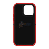 iPhone 14 Pro Shockproof Defender Case Cover