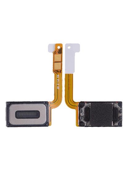 EARPIECE-SPEAKER-FOR-SAMSUNG-GALAXY-S6-ACTIVE-G890-G890A