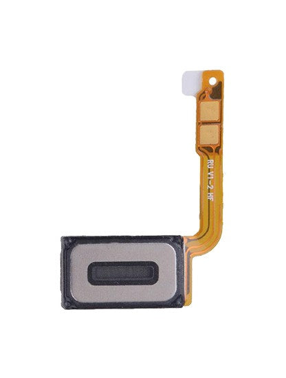 EARPIECE-SPEAKER-FOR-SAMSUNG-GALAXY-S6-ACTIVE-G890-G890A