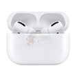 AirPods Pro 1st Gen Wireless Earbuds with Wireless Charging case