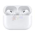 AirPods Pro 2nd Gen Bluetooth Earbuds Charging case