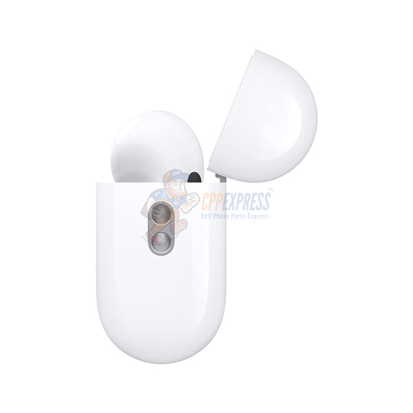 AirPods Pro 2nd Gen Bluetooth Earbuds Charging case