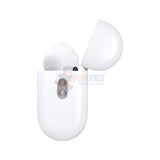 AirPods Pro 2nd Gen Bluetooth Earbuds Charging case