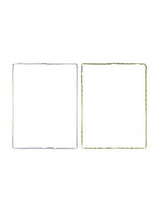 FRAME-WITH-GLUE-FOR-IPAD-2-WHITE