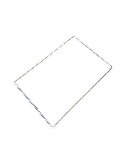 FRAME-WITH-GLUE-FOR-IPAD-2-WHITE