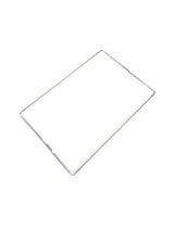 FRAME-WITH-GLUE-FOR-IPAD-2-WHITE