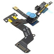 FRONT-CAMERA-AND-PROXIMITY-SENSOR-FLEX-FOR-IPHONE-5