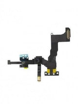 FRONT-CAMERA-AND-PROXIMITY-SENSOR-FLEX-FOR-IPHONE-5S