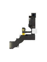 FRONT-CAMERA-AND-PROXIMITY-SENSOR-FLEX-FOR-IPHONE-6-