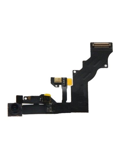 FRONT-CAMERA-AND-PROXIMITY-SENSOR-FLEX-FOR-IPHONE-6-