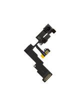 FRONT-CAMERA-AND-PROXIMITY-SENSOR-FLEX-FOR-IPHONE-6