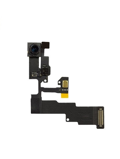 FRONT-CAMERA-AND-PROXIMITY-SENSOR-FLEX-FOR-IPHONE-6