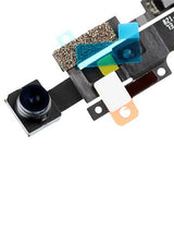 FRONT-CAMERA-AND-PROXIMITY-SENSOR-FLEX-FOR-IPHONE-8-AFTERMARKET-QUALITY