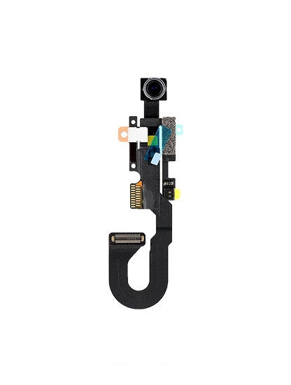 FRONT-CAMERA-AND-PROXIMITY-SENSOR-FLEX-FOR-IPHONE-8-AFTERMARKET-QUALITY