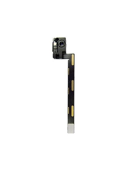 FRONT-CAMERA-WITH-FLEX-CABLE-FOR-IPAD-2